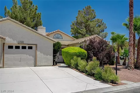 5640 Divot Pl #NA, Las Vegas, NV 89130