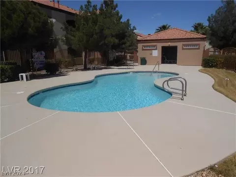 9580 W Reno Ave #181, Las Vegas, NV 89148