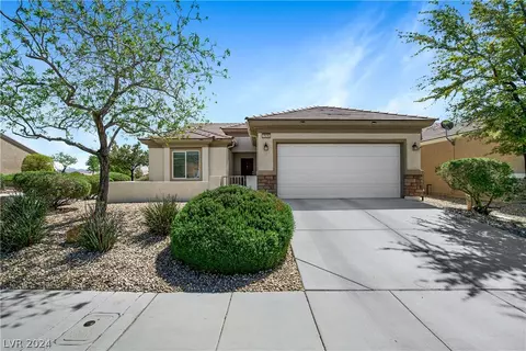 7636 Fruit Dove St, North Las Vegas, NV 89084