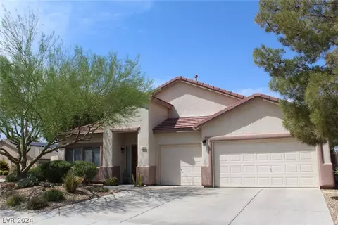 1796 Tumbling Falls Pl, Henderson, NV 89012