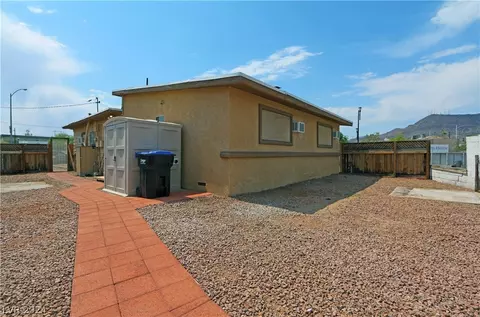 134 W Basic Rd, Henderson, NV 89015 photo 2