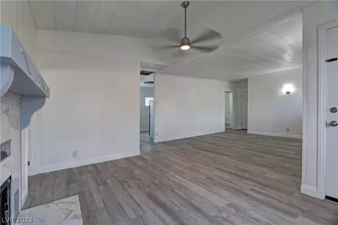134 W Basic Rd, Henderson, NV 89015 photo 5