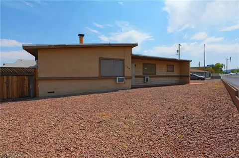 134 W Basic Rd, Henderson, NV 89015