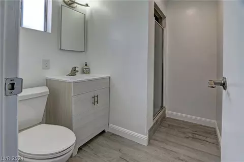 134 W Basic Rd, Henderson, NV 89015 photo 13