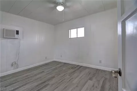 134 W Basic Rd, Henderson, NV 89015 photo 11