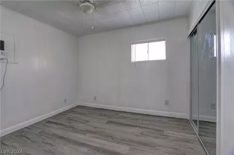 134 W Basic Rd, Henderson, NV 89015 photo 9