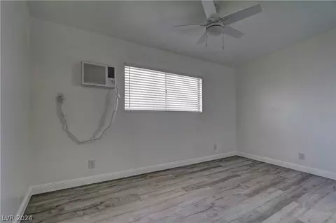 134 W Basic Rd, Henderson, NV 89015 photo 14