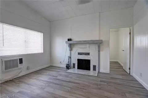 134 W Basic Rd, Henderson, NV 89015 photo 6