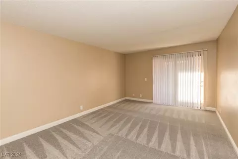 3151 Soaring Gulls Dr #2190, Las Vegas, NV 89128