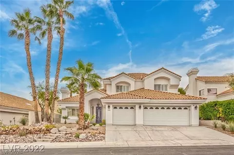 8125 Sunset Cove Dr, Las Vegas, NV 89128