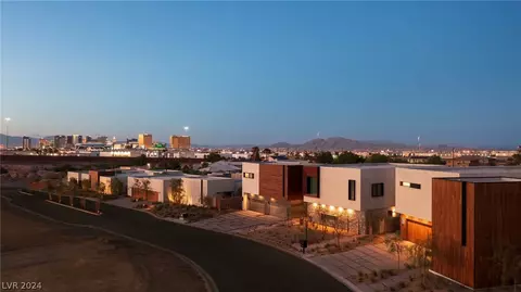 6844 Milos Rd, Las Vegas, NV 89118