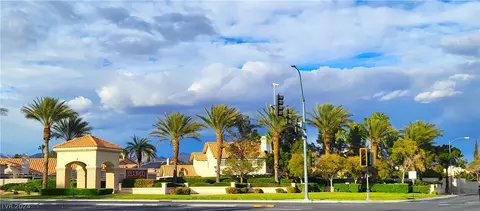 1631 Heather Ridge Rd, North Las Vegas, NV 89031
