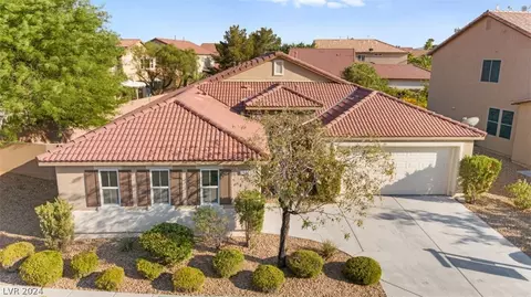 7523 Stetson Bluff Ave, Las Vegas, NV 89113