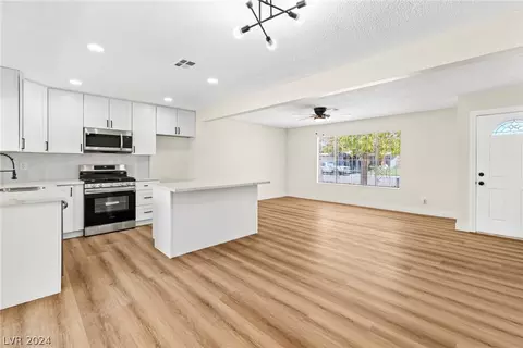 1509 Kinsmen St, Las Vegas, NV 89101