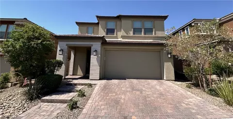 941 Glenhaven Pl, Las Vegas, NV 89138
