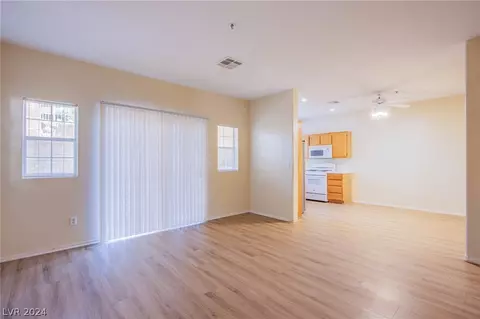 1995 Cutlass Dr #0, Henderson, NV 89014