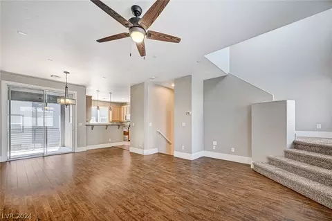 9050 W Tropicana Ave #1087, Las Vegas, NV 89147