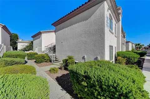 4555 E Sahara Ave #237, Las Vegas, NV 89104