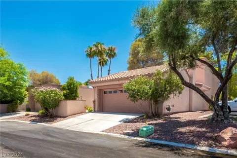 3246 Brookfield Dr, Las Vegas, NV 89120