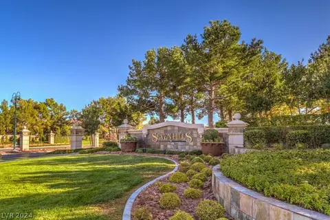 1242 Pale Morning St, Henderson, NV 89052