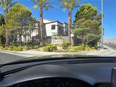 7255 W Sunset Rd #1164, Las Vegas, NV 89113
