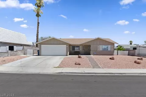 7208 Pinedale Ave, Las Vegas, NV 89145