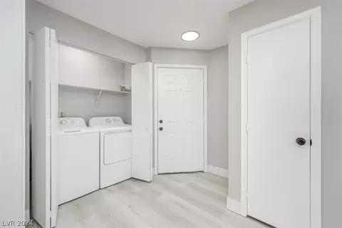 2240 Highpointe Dr #104, Laughlin, NV 89029 photo 7