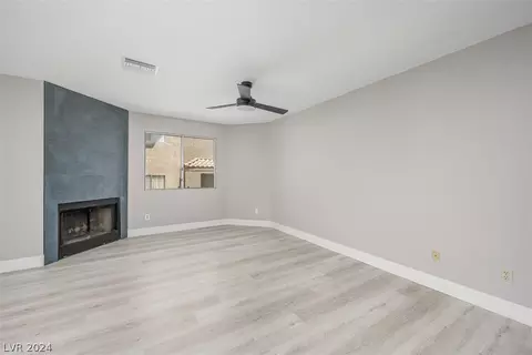 2240 Highpointe Dr #104, Laughlin, NV 89029 photo 3