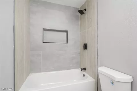 2240 Highpointe Dr #104, Laughlin, NV 89029 photo 31