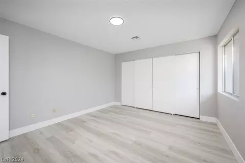 2240 Highpointe Dr #104, Laughlin, NV 89029 photo 22