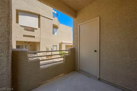 2240 Highpointe Dr #104, Laughlin, NV 89029 photo 34