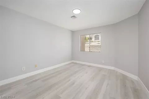 2240 Highpointe Dr #104, Laughlin, NV 89029 photo 25