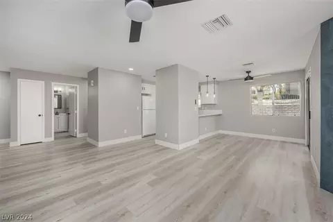 2240 Highpointe Dr #104, Laughlin, NV 89029 photo 5