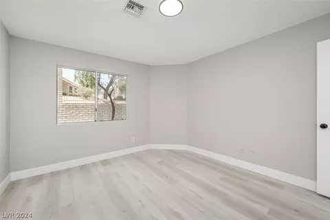 2240 Highpointe Dr #104, Laughlin, NV 89029 photo 28
