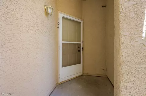 2240 Highpointe Dr #104, Laughlin, NV 89029 photo 37