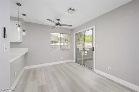 2240 Highpointe Dr #104, Laughlin, NV 89029 photo 11