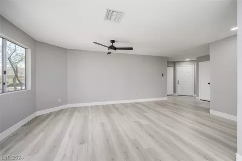 2240 Highpointe Dr #104, Laughlin, NV 89029 photo 9