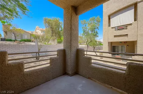 2240 Highpointe Dr #104, Laughlin, NV 89029 photo 32