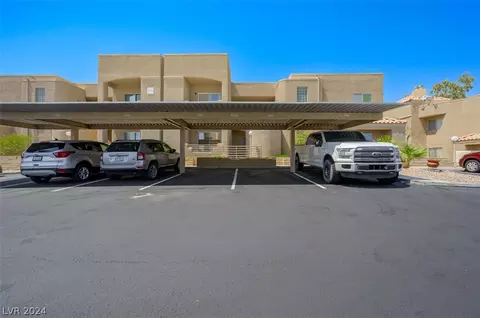 2240 Highpointe Dr #104, Laughlin, NV 89029 photo 35