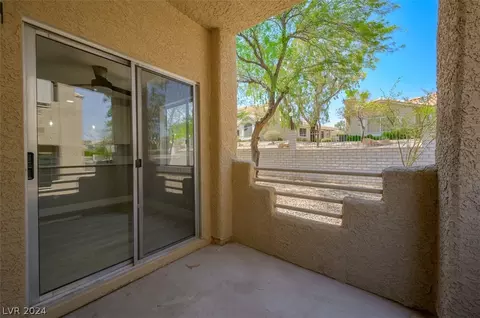 2240 Highpointe Dr #104, Laughlin, NV 89029 photo 33