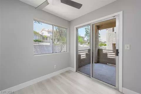 2240 Highpointe Dr #104, Laughlin, NV 89029 photo 13