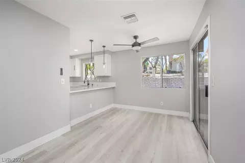 2240 Highpointe Dr #104, Laughlin, NV 89029 photo 10