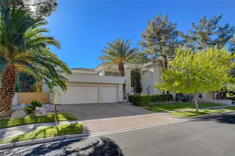 2362 Villandry Ct, Henderson, NV 89074