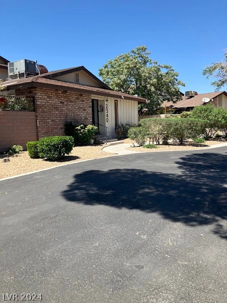 2340 Cardiff Ln Unit A  