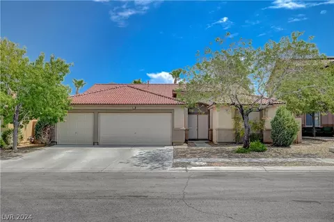 7387 Laramie Ave, Las Vegas, NV 89113