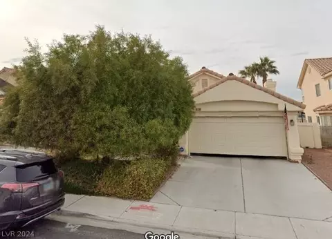 337 Washoe Way, Henderson, NV 89074
