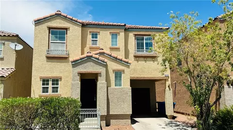 9170 Hombard Ave, Las Vegas, NV 89148