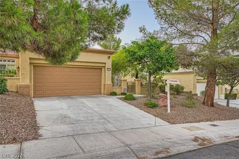 10444 Frostburg Ln, Las Vegas, NV 89134