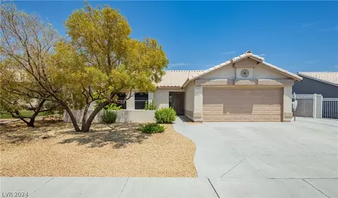 524 Reliance Ave, Henderson, NV 89002