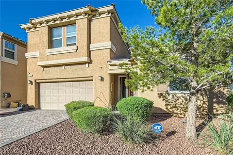 7104 Weavers Pl, North Las Vegas, NV 89084